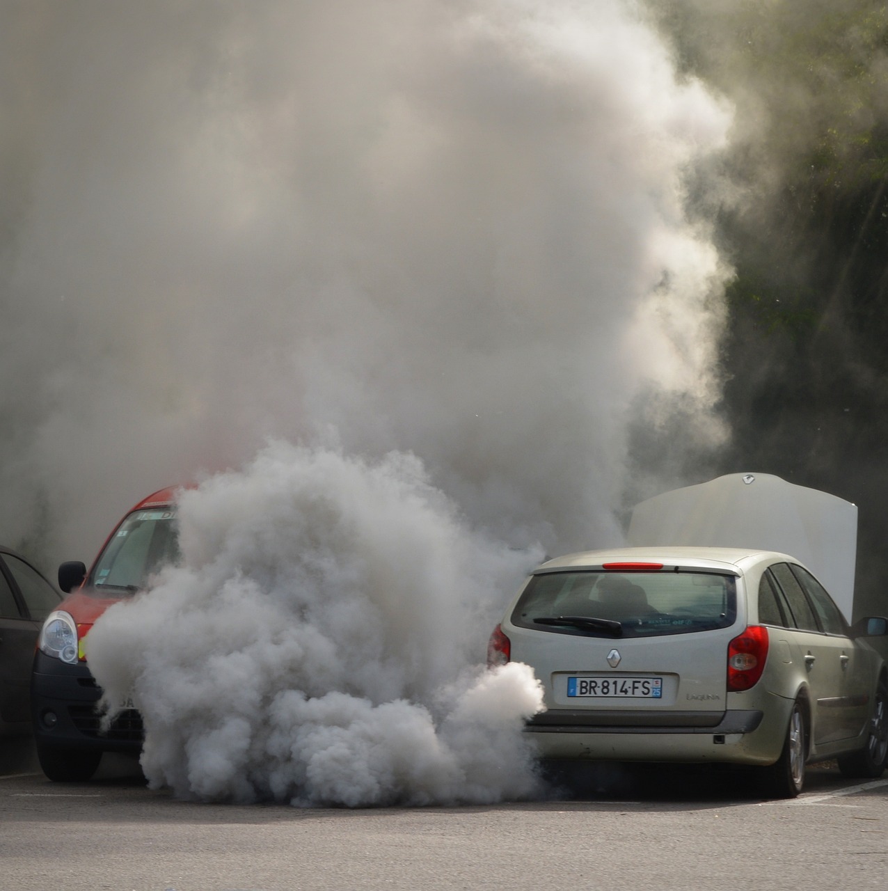 découvrez des conseils pratiques et des solutions rapides pour gérer une panne de voiture. apprenez comment prévenir les pannes, les étapes à suivre en cas d'incident et les services d'assistance disponibles pour revenir sur la route en toute sécurité.