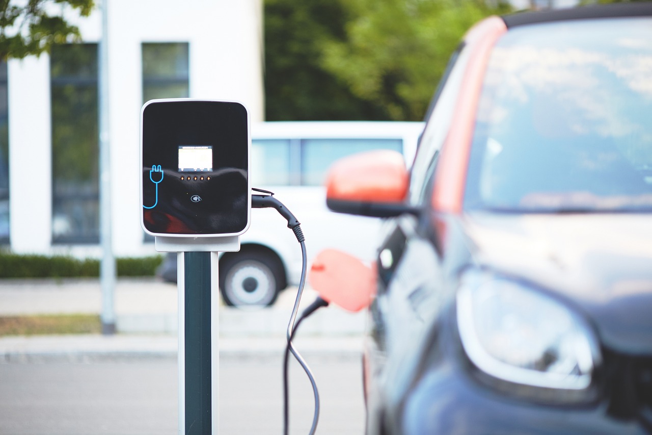 découvrez l'univers des voitures électriques : performances, écologie et innovation. explorez les avantages d'une conduite durable et les modèles les plus récents sur le marché.