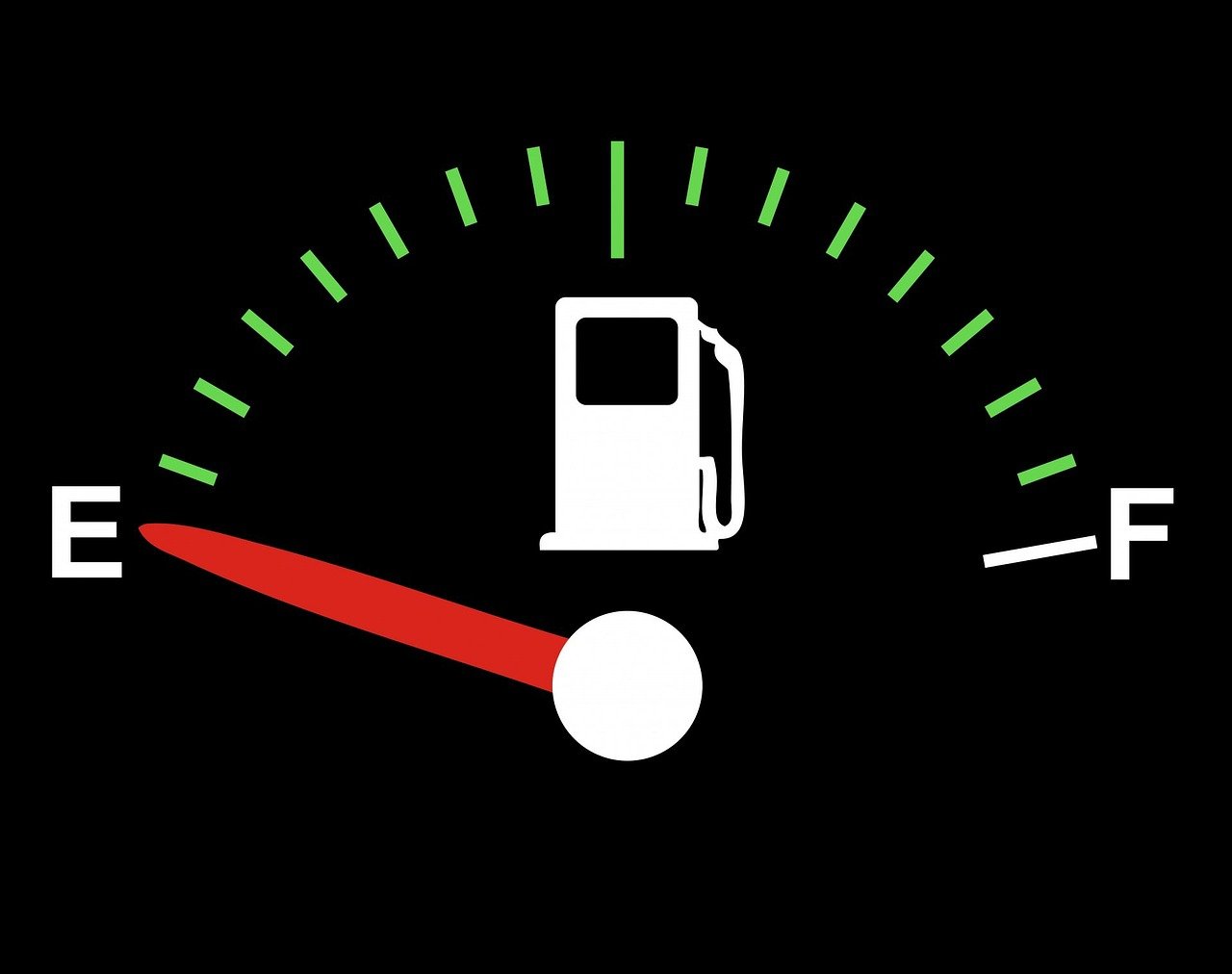 découvrez l'univers du carburant : types, utilisations et innovations pour une énergie durable. informez-vous sur les solutions énergétiques et leur impact sur l'environnement.