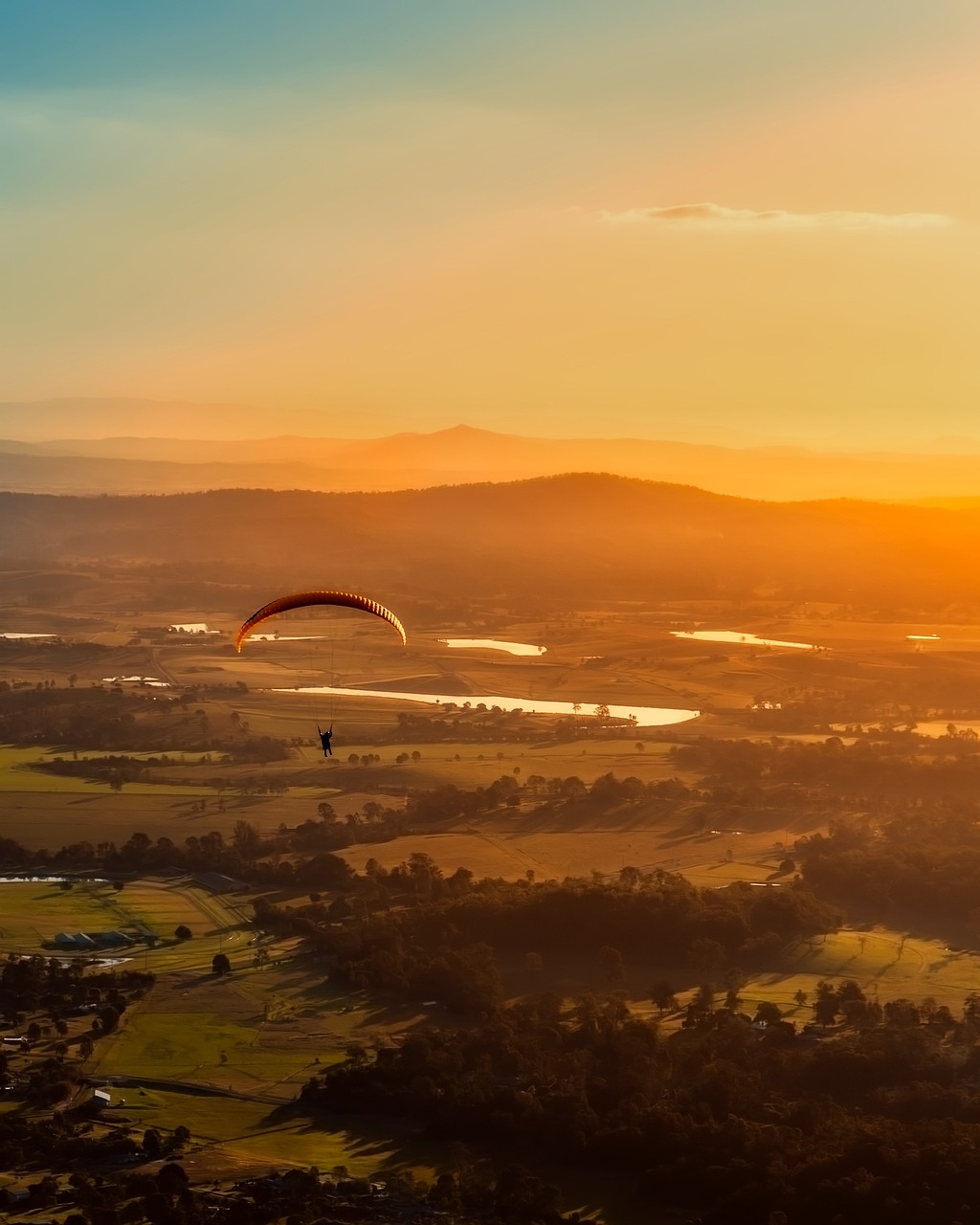 plongez dans une expérience unique et immersive qui éveillera vos sens. découvrez des moments mémorables et enrichissants, conçus pour vous faire vivre des aventures inoubliables.