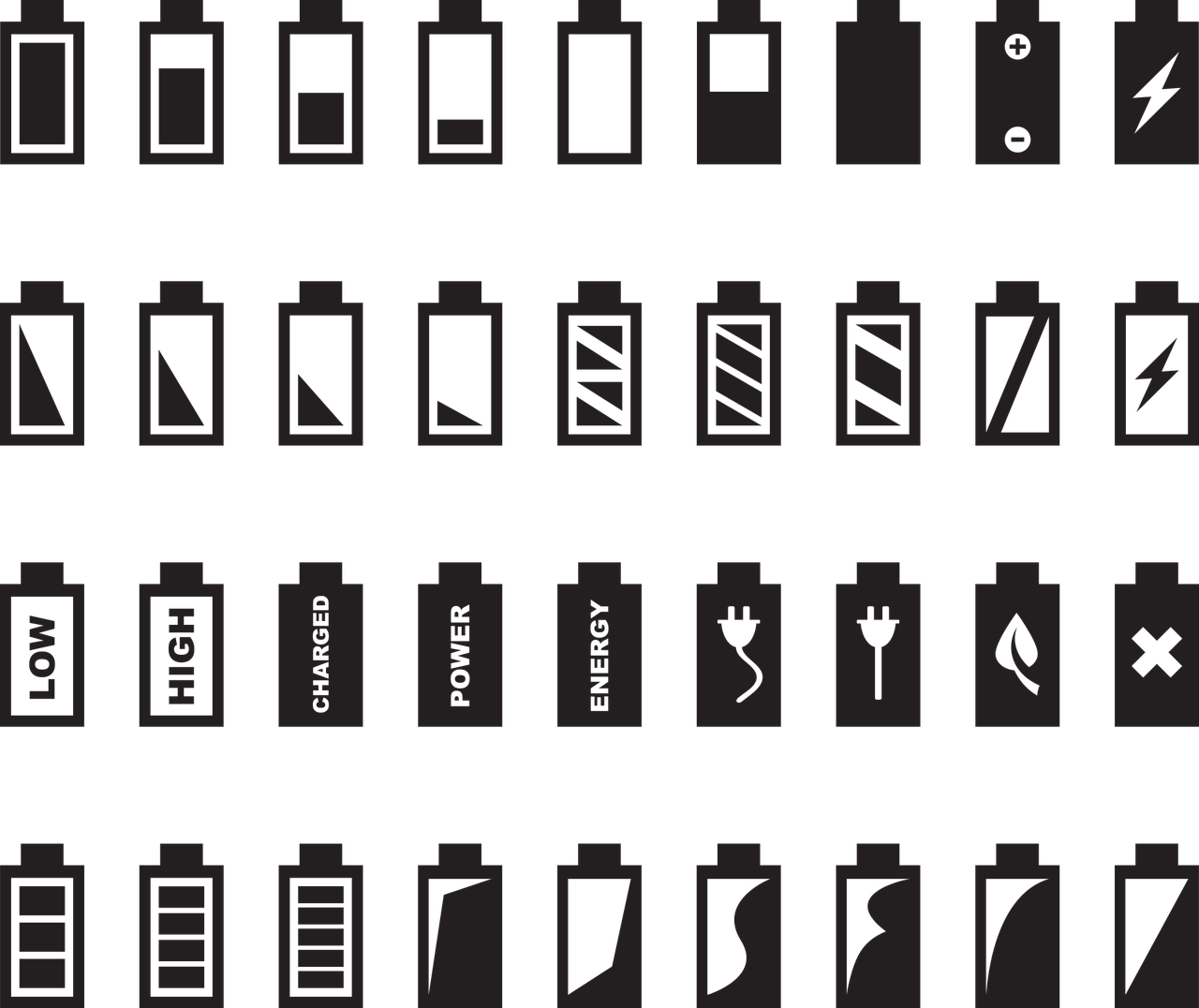 découvrez nos conseils essentiels pour l'entretien des batteries automobiles afin d'assurer leur longévité et de prévenir les pannes. apprenez à vérifier, charger et remplacer votre batterie efficacement.