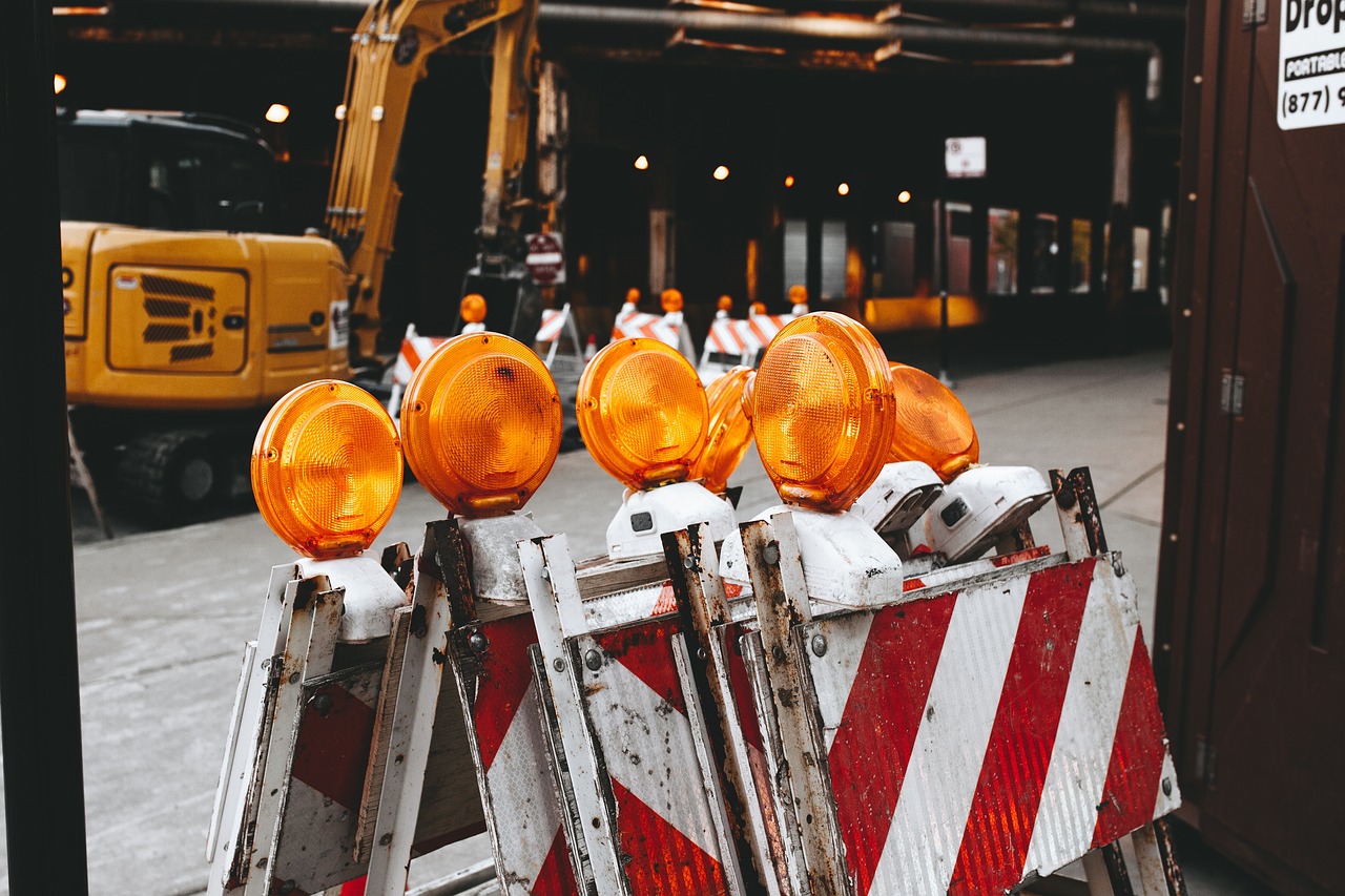 découvrez notre gamme complète d'équipements de sécurité automobile pour assurer votre protection sur la route. des ceintures de sécurité aux systèmes avancés d'assistance à la conduite, nous vous aidons à rouler en toute sérénité.