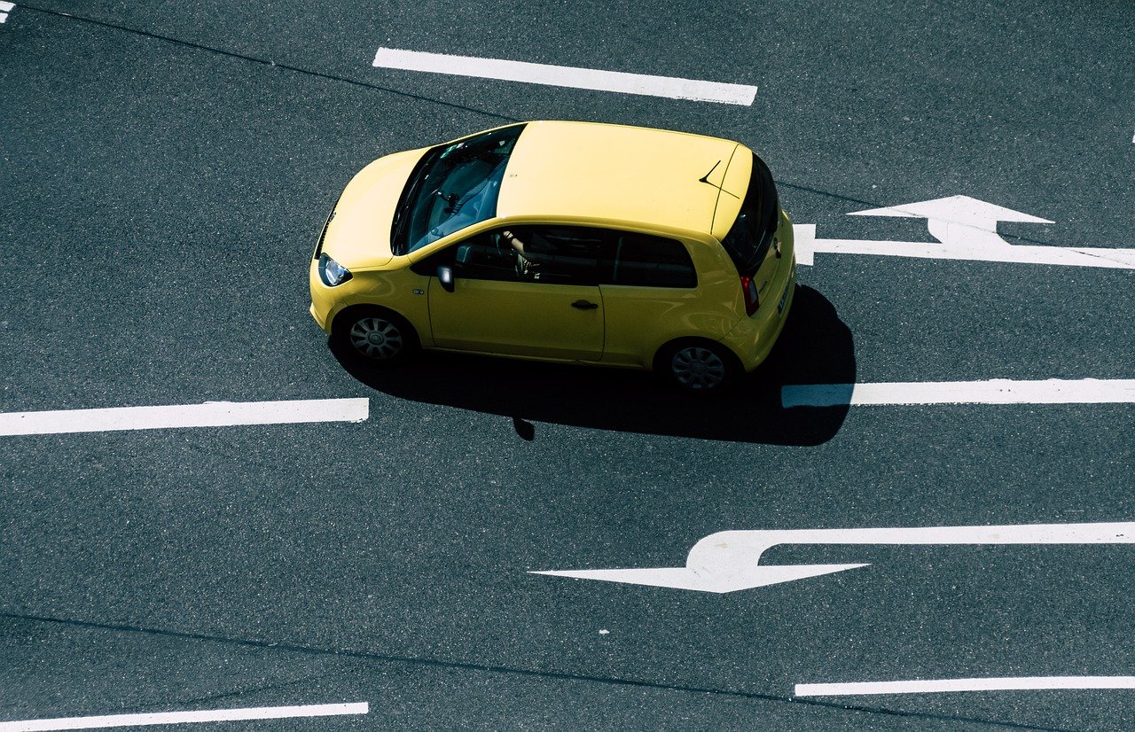 découvrez le monde de l'automobile : actualités, tendances, conseils d'achat, et innovations technologiques pour tous les passionnés de voitures. restez à jour sur les derniers modèles et améliorez votre expérience de conduite.