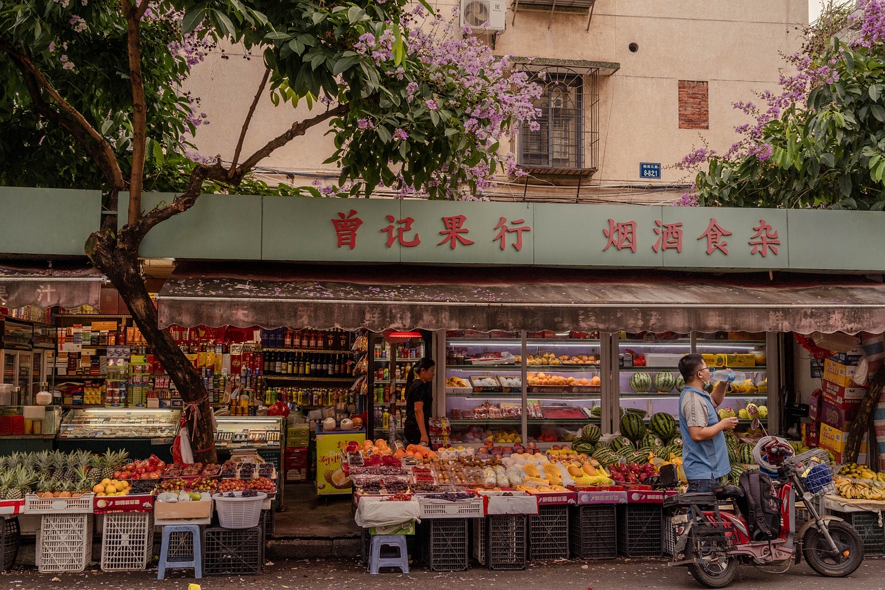 découvrez les tendances actuelles du marché automobile et comment elles redéfinissent l'industrie. analysez les innovations, les comportements des consommateurs et les impacts environnementaux pour mieux comprendre l'avenir de l'automobile.