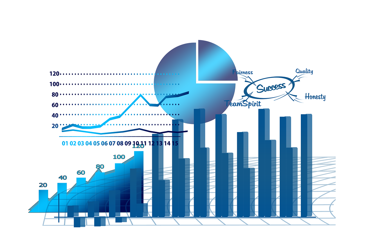 découvrez des stratégies de marketing automobiles efficaces pour booster votre visibilité et attirer de nouveaux clients. apprenez à utiliser les outils numériques et les tendances du secteur pour optimiser votre approche marketing.