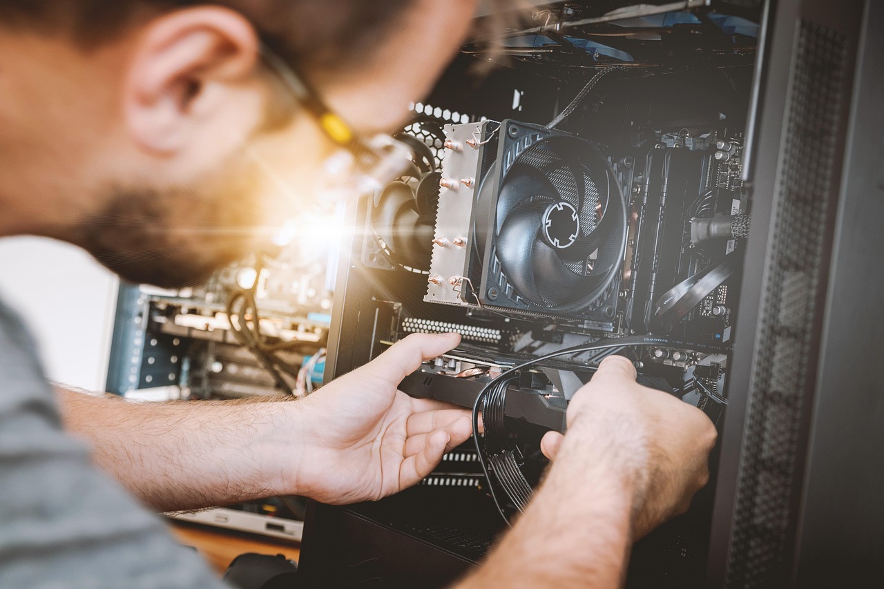 découvrez le métier de technicien automobile : compétences requises, formation, et opportunités de carrière. apprenez comment ces experts entretiennent, diagnostiquent et réparent les véhicules pour assurer leur performance et sécurité sur la route.