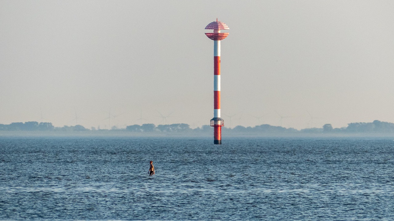 découvrez l'univers des systèmes de navigation, leurs technologies innovantes et leur impact sur notre quotidien. apprenez comment ces dispositifs facilitent nos déplacements, que ce soit en voiture, en avion ou à pied.