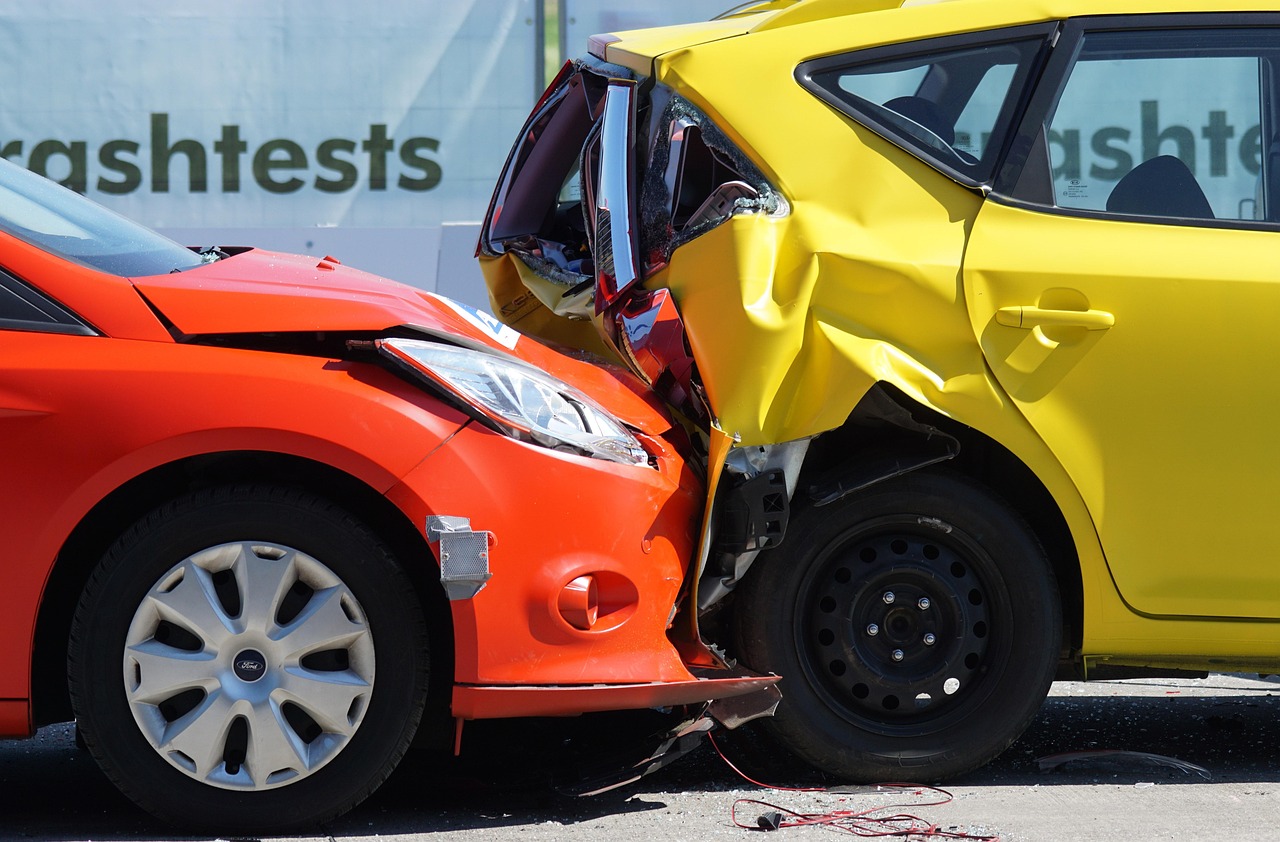 découvrez les nombreux avantages de l'assurance automobile : protection financière, sécurité sur la route, assistance en cas d'accident et tranquillité d'esprit. protégez votre véhicule et vos proches avec une couverture adaptée à vos besoins.