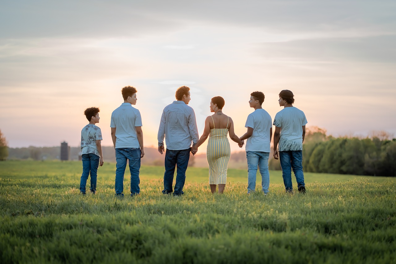 découvrez notre sélection de voitures familiales alliant confort, sécurité et espace. idéales pour les trajets quotidiens ou les escapades en famille, ces véhicules répondent à tous vos besoins en matière de mobilité. trouvez la voiture parfaite pour votre famille dès maintenant !