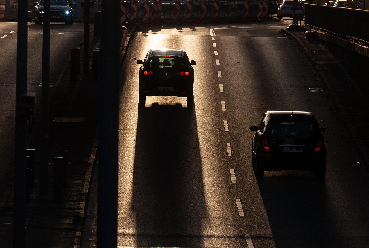 découvrez nos conseils essentiels pour faire face à une panne sur l'autoroute. apprenez comment rester en sécurité, signaler votre véhicule et obtenir de l'aide rapidement en cas d'urgence.