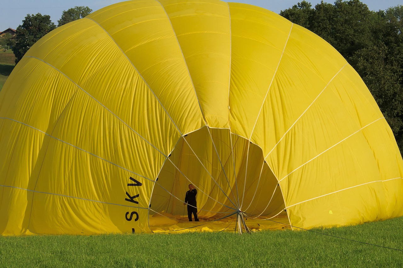 découvrez les voitures à hydrogène, une alternative écologique et innovante aux véhicules traditionnels. explorez leurs avantages, performances et l'avenir de la mobilité durable.