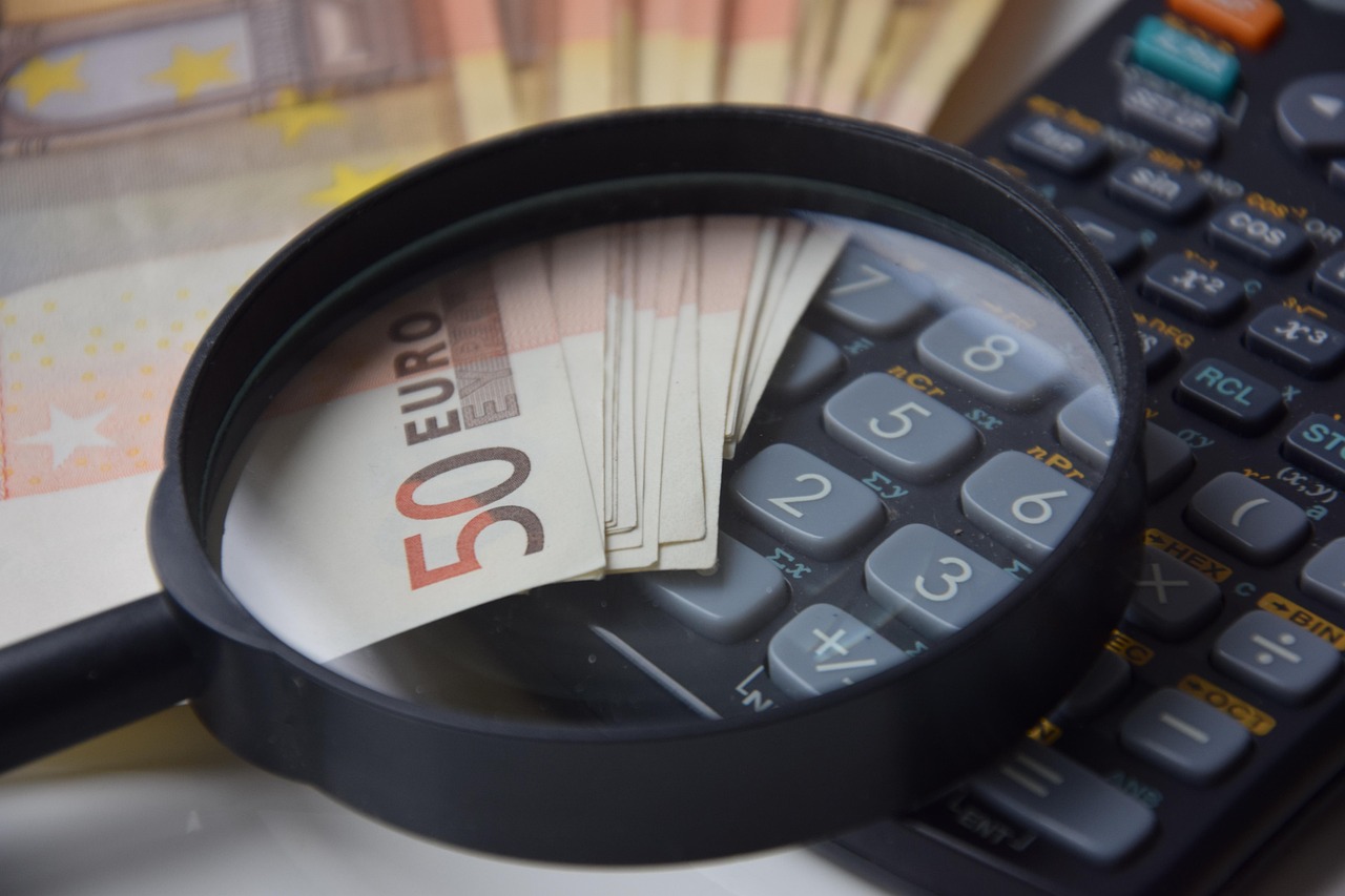 découvrez le coût des voitures blindées, en tenant compte des divers facteurs tels que le niveau de protection, le type de véhicule et les options personnalisées. informez-vous sur les prix pour faire le meilleur choix selon vos besoins en sécurité.