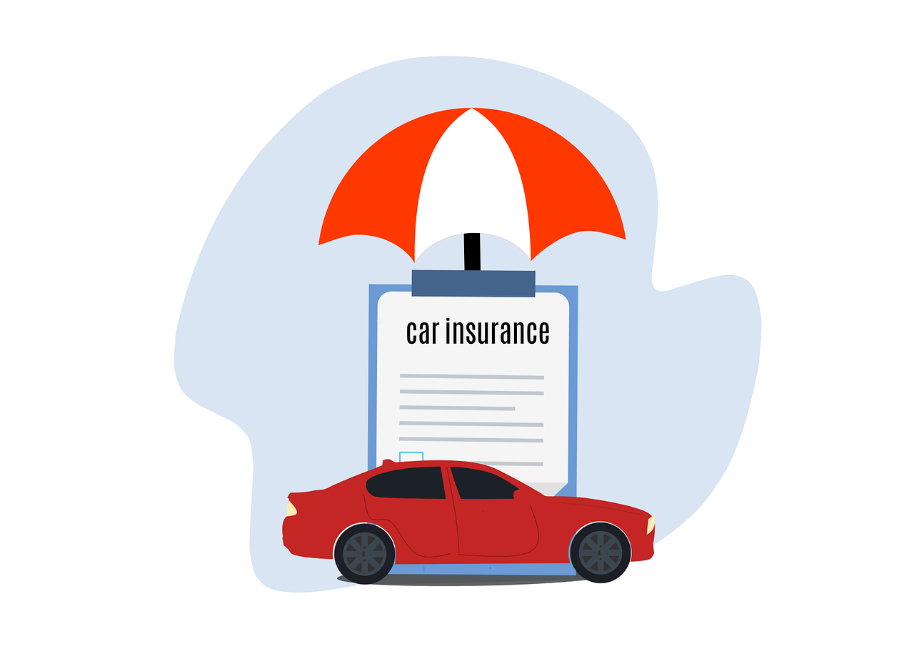 protégez votre voiture blindée avec une assurance spécialisée qui offre une couverture complète pour les risques uniques associés à ce type de véhicule. obtenez un devis personnalisé et assurez votre tranquillité d'esprit sur la route.