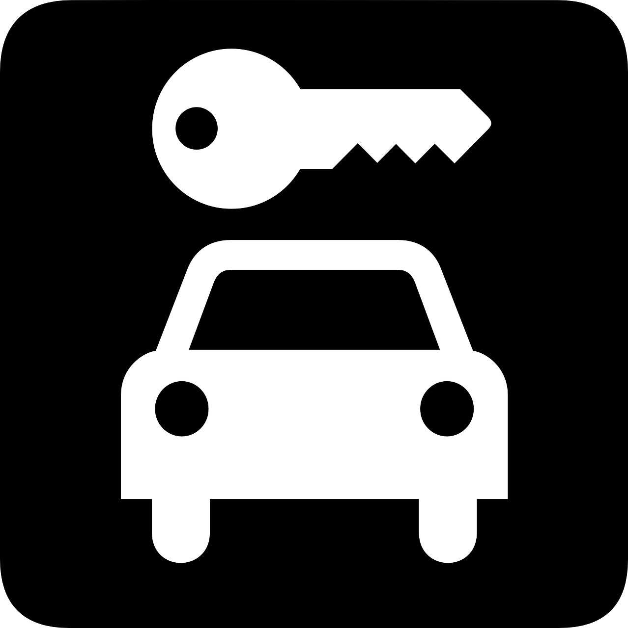 louez une voiture blindée pour assurer votre sécurité et celle de vos proches lors de vos déplacements. découvrez notre service de location de véhicules sécurisés, conçu pour vous offrir tranquillité d'esprit et confort, où que vous alliez.