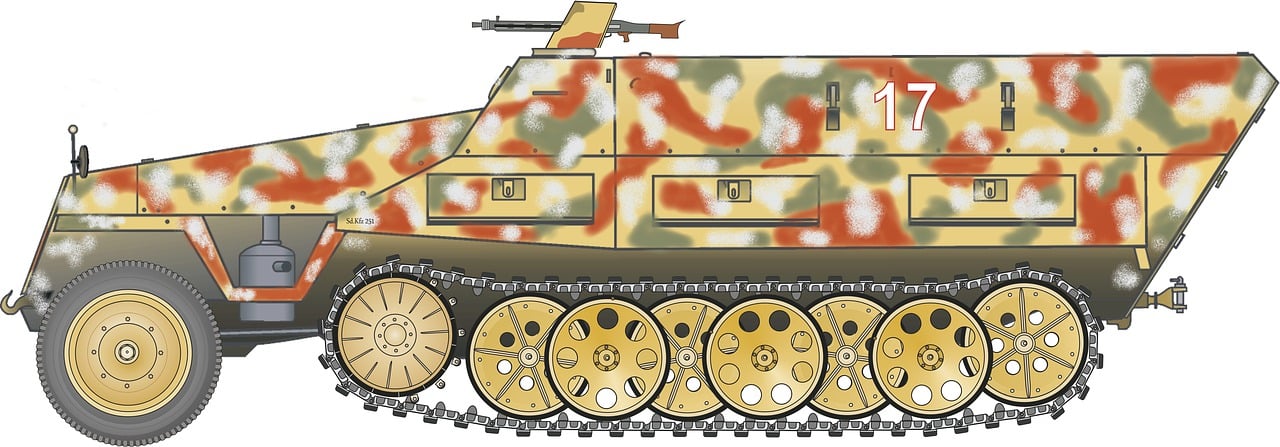 découvrez les stratégies et les meilleures pratiques pour répondre efficacement aux attaques contre les véhicules blindés. cet article analyse les méthodes de protection, les protocoles d'urgence et les innovations technologiques visant à renforcer la sécurité des opérations en milieu hostile.