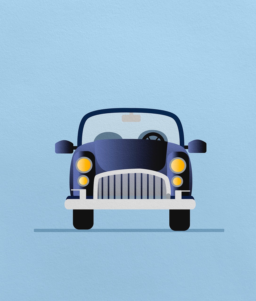découvrez nos services de transport de véhicules blindés, garantissant sécurité et protection lors de vos déplacements. notre expertise vous assure une logistique fiable et efficace pour vos transports spécialisés.