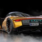 découvrez les dernières innovations automobiles qui transforment l'industrie. explorez les technologies avancées, les véhicules électriques et les solutions durables qui redéfinissent notre expérience de conduite et façonnent l'avenir de la mobilité.