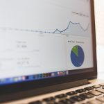 découvrez les tendances automobiles incontournables qui façonnent l'avenir de l'industrie. de l'électrification à la conduite autonome, explorez les innovations et évolutions qui transforment notre façon de conduire et de penser la mobilité.