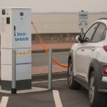 découvrez notre sélection des meilleures voitures électriques qui allient performance, autonomie et respect de l'environnement. explorez les modèles innovants et efficaces pour un avenir durable.