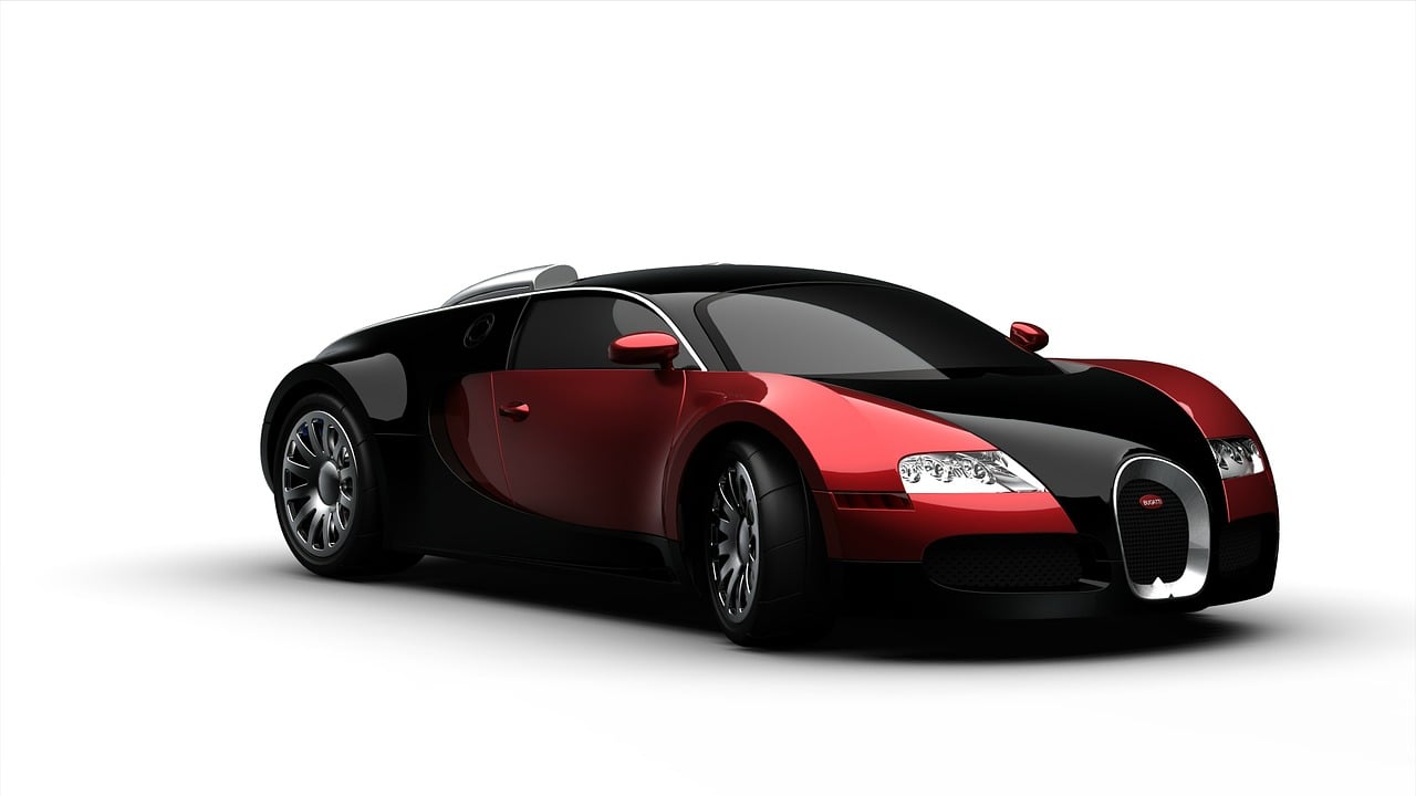 découvrez nos services d'installation d'alarmes de voiture pour assurer la sécurité de votre véhicule. profitez d'une installation professionnelle et d'équipements de haute qualité pour protéger votre investissement contre le vol et les intrusions.
