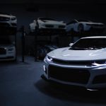 découvrez nos conseils essentiels pour l'entretien de votre voiture. apprenez à prolonger la durée de vie de votre véhicule, à choisir les bonnes pièces et à effectuer les réparations nécessaires pour garantir une conduite en toute sécurité.