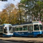 découvrez comment l'électrification transforme notre monde en rendant les énergies renouvelables accessibles, en améliorant l'efficacité énergétique et en réduisant notre empreinte carbone. explorez les enjeux, les technologies et les impacts de cette révolution énergétique.