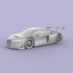découvrez ideal car, votre référence en matière de vente et de location de véhicules. nous vous offrons un large choix de voitures fiables, adaptées à tous vos besoins, avec des services personnalisés et un accompagnement professionnel pour un achat ou une location en toute sérénité.