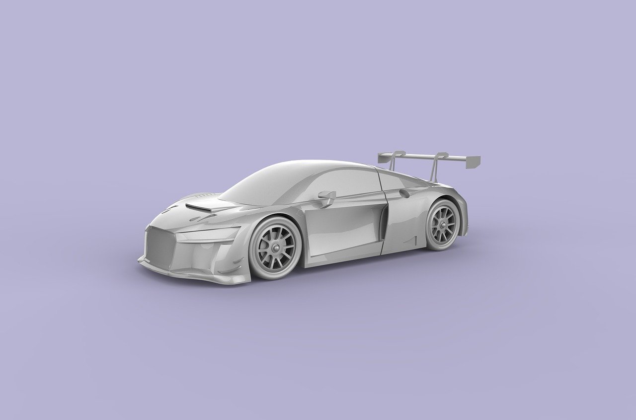 découvrez ideal car, votre référence en matière de vente et de location de véhicules. nous vous offrons un large choix de voitures fiables, adaptées à tous vos besoins, avec des services personnalisés et un accompagnement professionnel pour un achat ou une location en toute sérénité.
