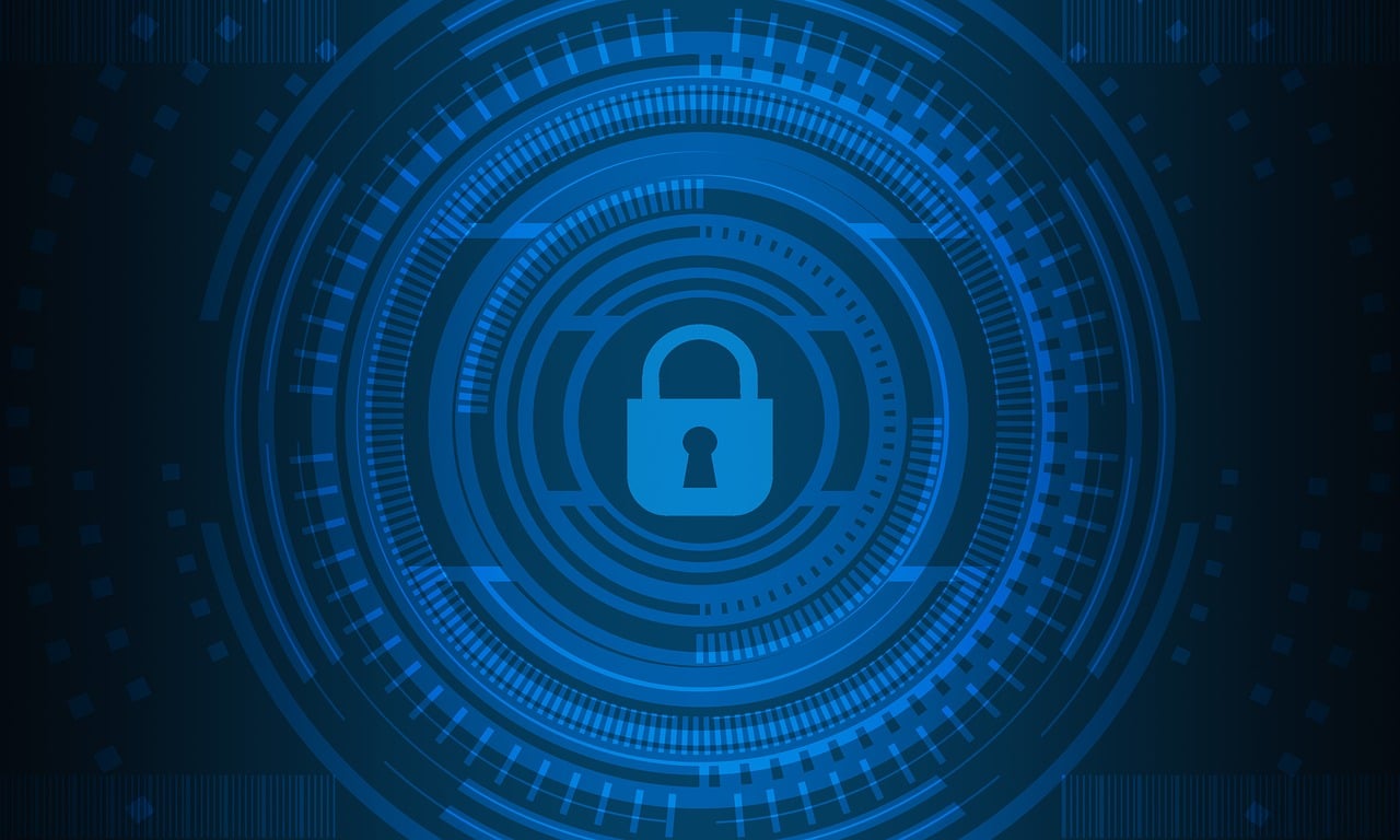 découvrez comment renforcer la sécurité de vos systèmes et données grâce à des stratégies de protection avancées. protégez votre entreprise contre les cybermenaces et assurez la confidentialité de vos informations personnelles.