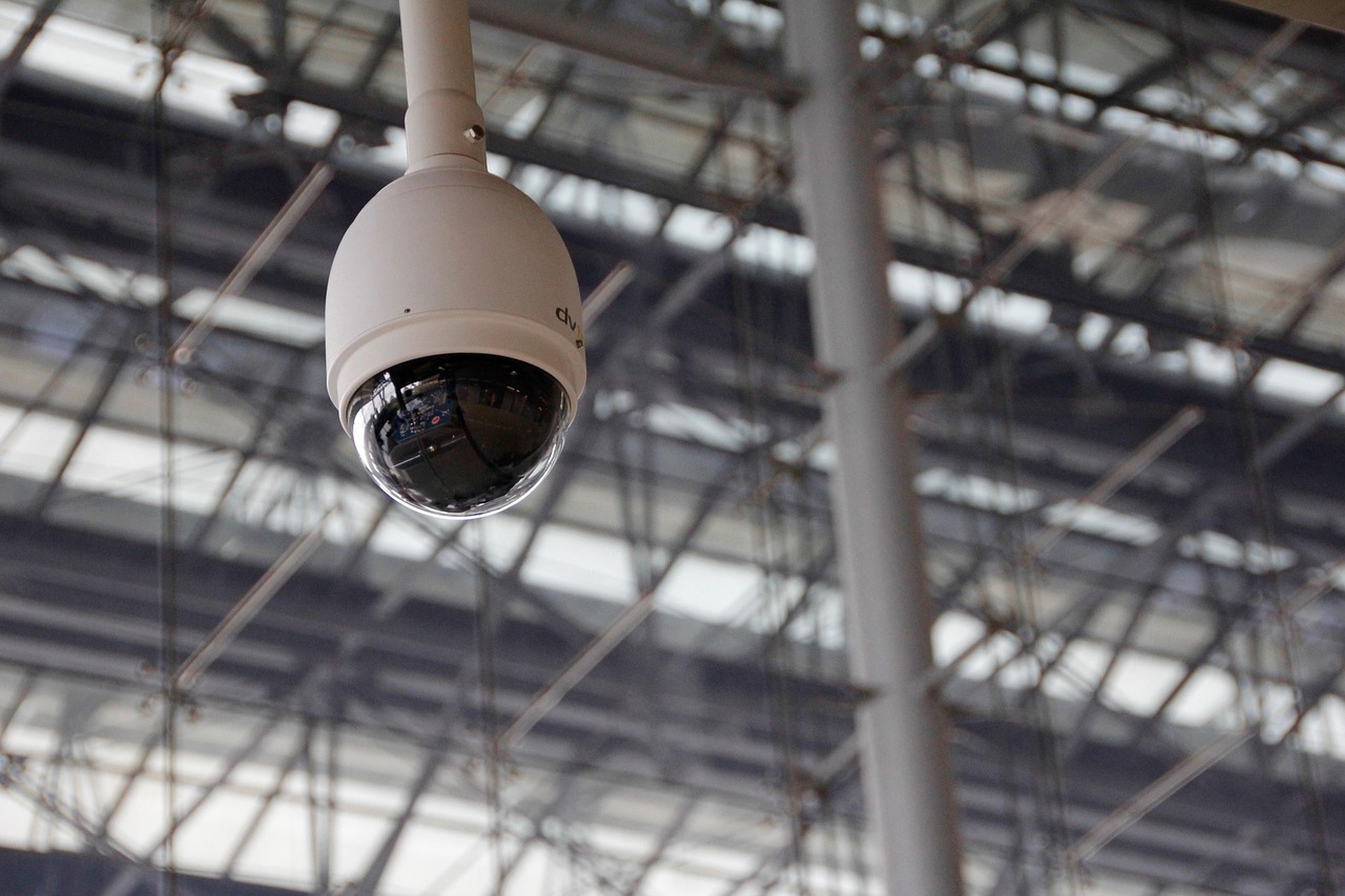 découvrez des solutions de sécurité innovantes pour protéger vos données et votre vie privée. restez en sécurité dans le monde numérique grâce à des conseils d'experts et des outils adaptés.