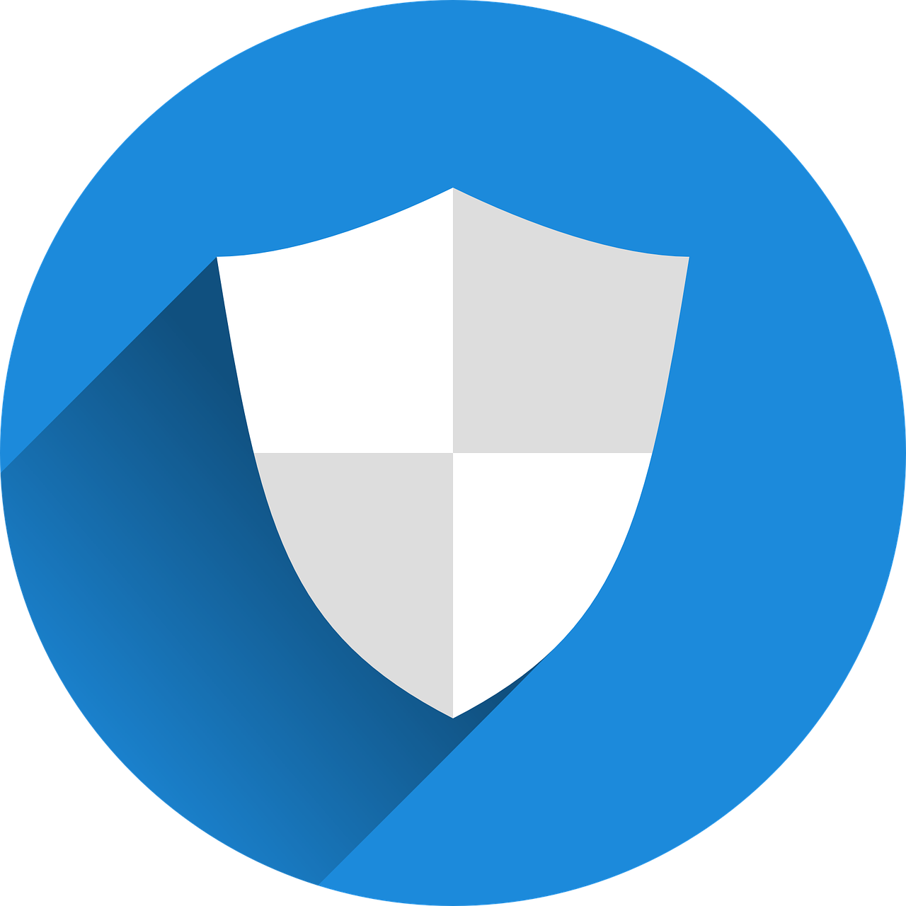découvrez les meilleures pratiques et solutions de sécurité pour protéger vos données et vos systèmes informatiques. restez un pas en avant des menaces en matière de cybersécurité et assurez la tranquillité d'esprit de votre entreprise.