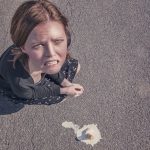 découvrez les erreurs courantes à éviter lors de l'achat d'une voiture d'occasion. apprenez à faire le bon choix et à ne pas vous laisser piéger pour profiter pleinement de votre investissement.