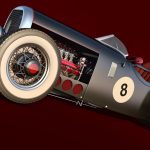 découvrez les dernières avancées en technologie automobile, des innovations en matière d'électromobilité aux systèmes de conduite autonome. restez informé sur les tendances qui transforment l'industrie automobile et améliorent l'expérience de conduite.