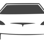 découvrez les véhicules autonomes, une révolution technologique qui transforme notre manière de conduire. explorez leurs avantages, les défis de leur adoption et l'avenir de la mobilité sans conducteur.