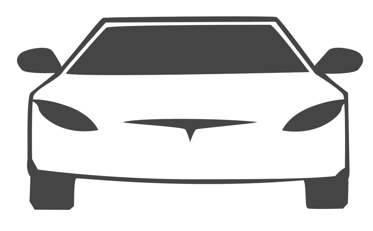 découvrez les véhicules autonomes, une révolution technologique qui transforme notre manière de conduire. explorez leurs avantages, les défis de leur adoption et l'avenir de la mobilité sans conducteur.