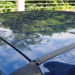 obtenez la meilleure assurance auto pour protéger votre véhicule et votre budget. comparez les offres, trouvez des garanties adaptées à vos besoins et roulez en toute sérénité.