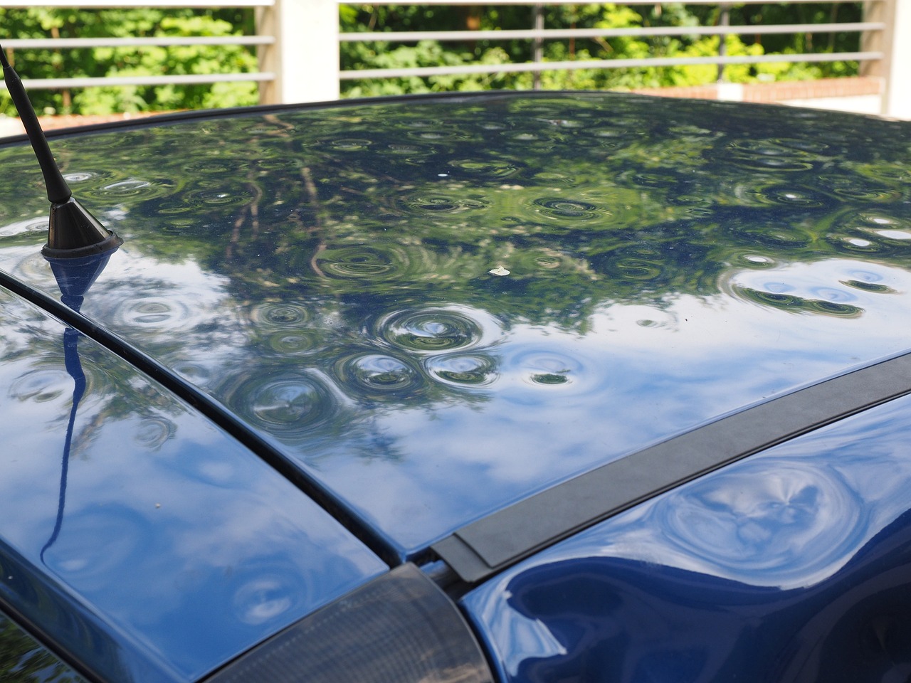obtenez la meilleure assurance auto pour protéger votre véhicule et votre budget. comparez les offres, trouvez des garanties adaptées à vos besoins et roulez en toute sérénité.