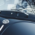 apprenez à négocier efficacement l'achat de votre voiture avec nos conseils pratiques. découvrez les stratégies pour obtenir le meilleur prix, gérer les offres et maximiser la valeur de votre investissement.