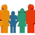 découvrez notre sélection de voitures familiales alliant confort, sécurité et espace. idéales pour les trajets du quotidien et les aventures en famille, trouvez le véhicule parfait pour vos besoins.