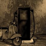 découvrez l'univers des véhicules à moteur thermique : performances, innovations et enjeux environnementaux. informez-vous sur les avantages et inconvénients des voitures à carburant pour un choix éclairé.