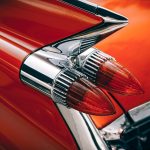 découvrez notre sélection de voitures fiables, alliant performance et durabilité. trouvez le modèle idéal qui correspond à vos besoins et profitez d'une conduite en toute sérénité.