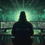 découvrez tout ce qu'il faut savoir sur les scams : définition, types courants, conseils pour les éviter et témoignages réels. protégez-vous contre les arnaques en ligne et restez informé des dernières tendances en matière de sécurité numérique.