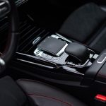 découvrez comment vendre votre voiture rapidement et facilement grâce à nos conseils pratiques et nos astuces. maximisez la valeur de votre véhicule et trouvez des acheteurs potentiels en quelques étapes simples.