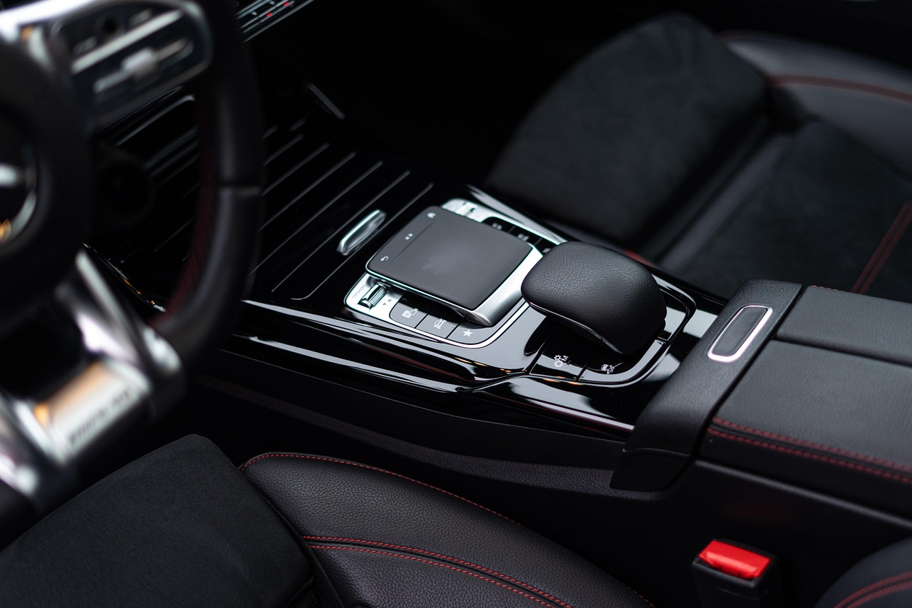 découvrez comment vendre votre voiture rapidement et facilement grâce à nos conseils pratiques et nos astuces. maximisez la valeur de votre véhicule et trouvez des acheteurs potentiels en quelques étapes simples.