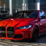 découvrez notre sélection de voitures de sport alliant performance, design élégant et technologies de pointe. plongez dans l'univers des bolides qui font battre le cœur des passionnés d'automobile.