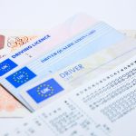 découvrez des conseils essentiels et des astuces pratiques pour les jeunes conducteurs. apprenez à naviguer dans le monde de la conduite, à améliorer vos compétences sur la route et à rester en sécurité tout en profitant de votre expérience de conduite.