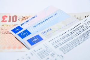 découvrez des conseils essentiels et des astuces pratiques pour les jeunes conducteurs. apprenez à naviguer dans le monde de la conduite, à améliorer vos compétences sur la route et à rester en sécurité tout en profitant de votre expérience de conduite.