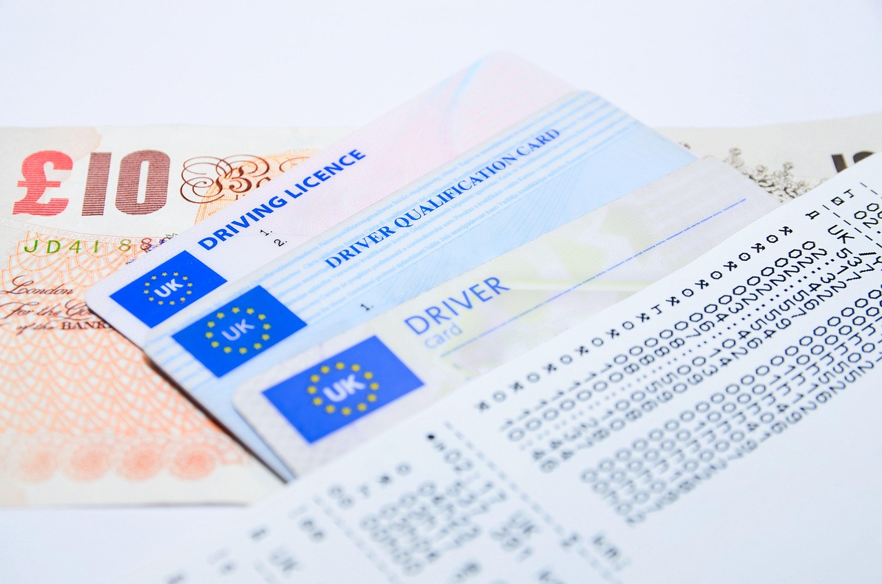 découvrez des conseils essentiels et des astuces pratiques pour les jeunes conducteurs. apprenez à naviguer dans le monde de la conduite, à améliorer vos compétences sur la route et à rester en sécurité tout en profitant de votre expérience de conduite.