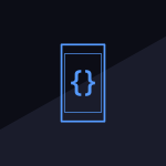 découvrez les meilleures applications pour simplifier votre quotidien, améliorer votre productivité et enrichir vos loisirs. explorez notre sélection d'apps incontournables adaptées à tous vos besoins.