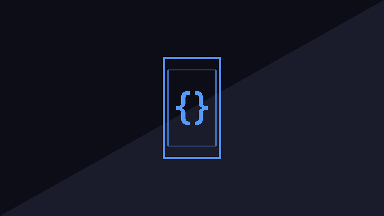 découvrez les meilleures applications pour simplifier votre quotidien, améliorer votre productivité et enrichir vos loisirs. explorez notre sélection d'apps incontournables adaptées à tous vos besoins.